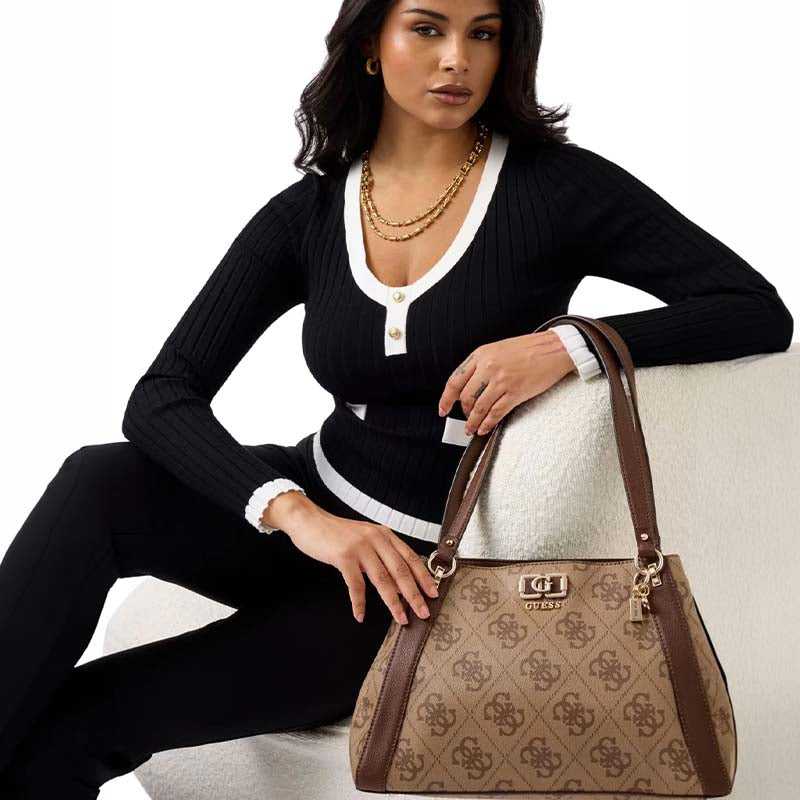 Τσάντα GUESS OS990122 ΤΣΑΝΤΕΣ