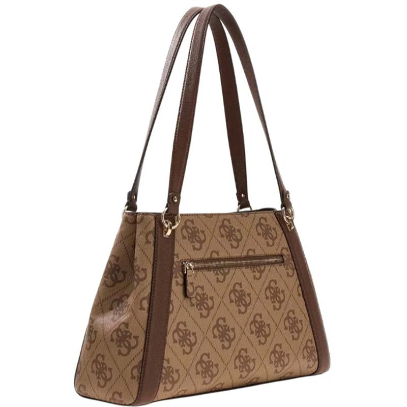 Τσάντα GUESS OS990122 ΤΣΑΝΤΕΣ