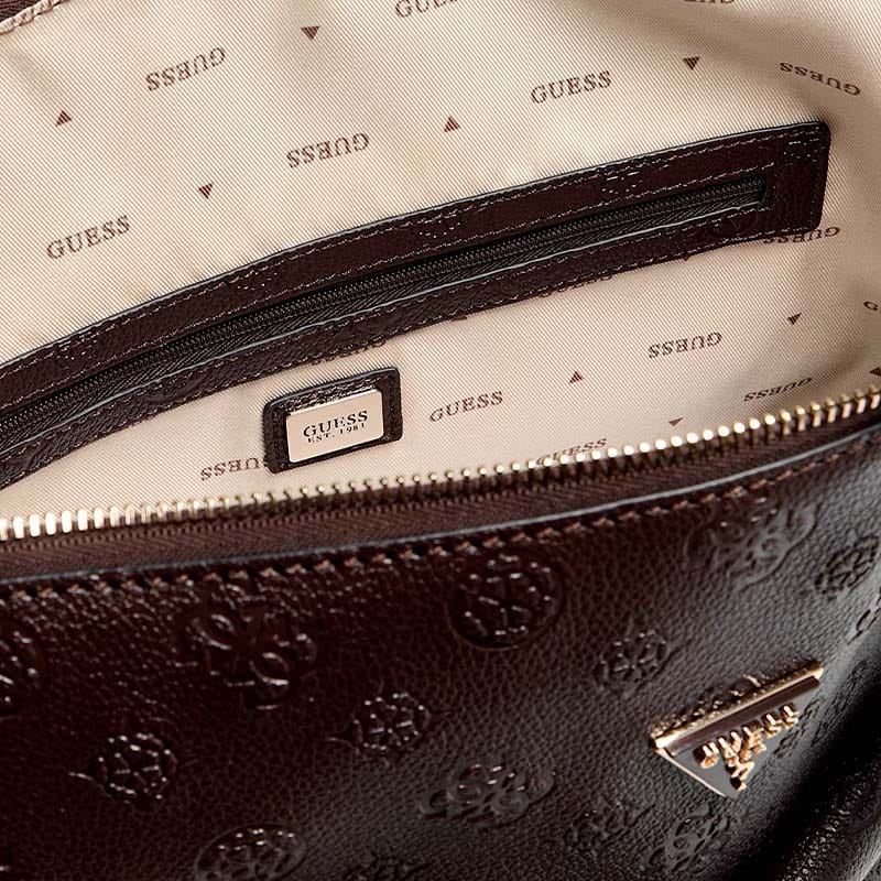 Τσάντα GUESS PD222202 ΤΣΑΝΤΕΣ