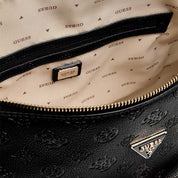 Τσάντα GUESS PD222202 ΤΣΑΝΤΕΣ