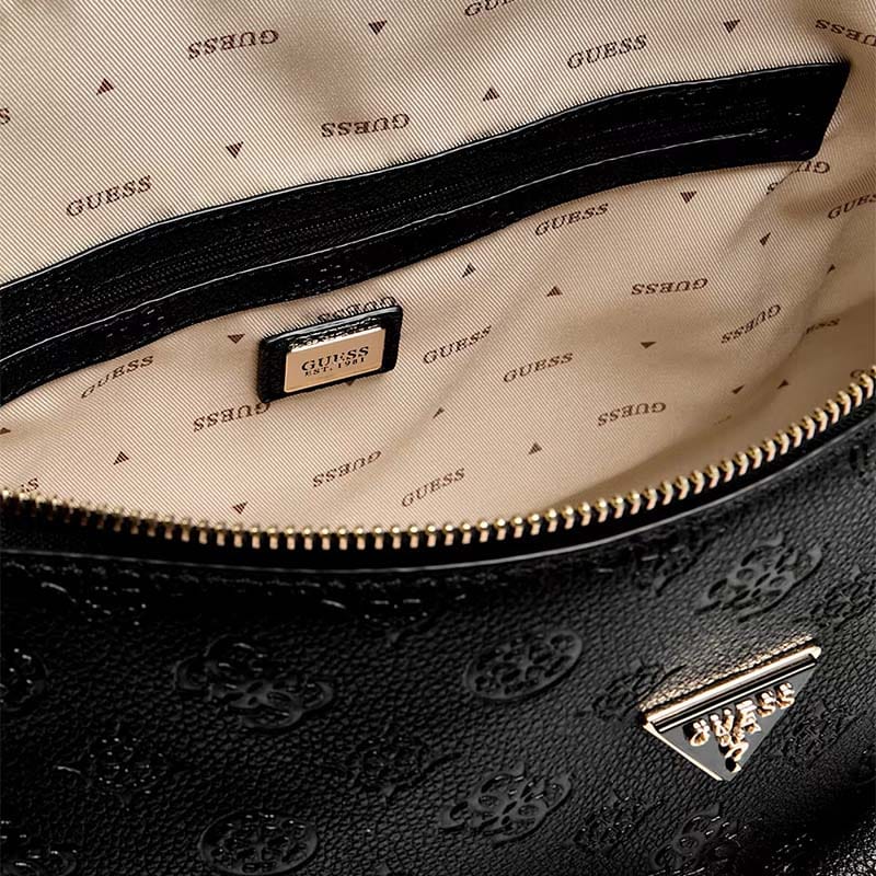 Τσάντα GUESS PD222202 ΤΣΑΝΤΕΣ