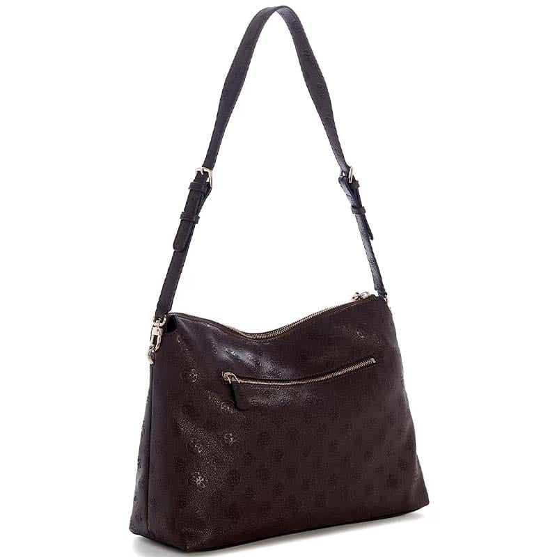 Τσάντα GUESS PD222202 ΤΣΑΝΤΕΣ