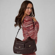 Τσάντα GUESS PD222202 ΤΣΑΝΤΕΣ