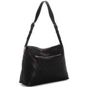 Τσάντα GUESS PD222202 ΤΣΑΝΤΕΣ