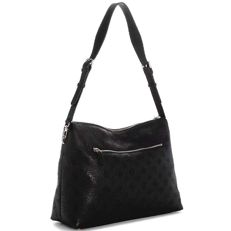 Τσάντα GUESS PD222202 ΤΣΑΝΤΕΣ