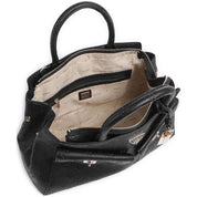 Τσάντα GUESS PD222207 ΤΣΑΝΤΕΣ