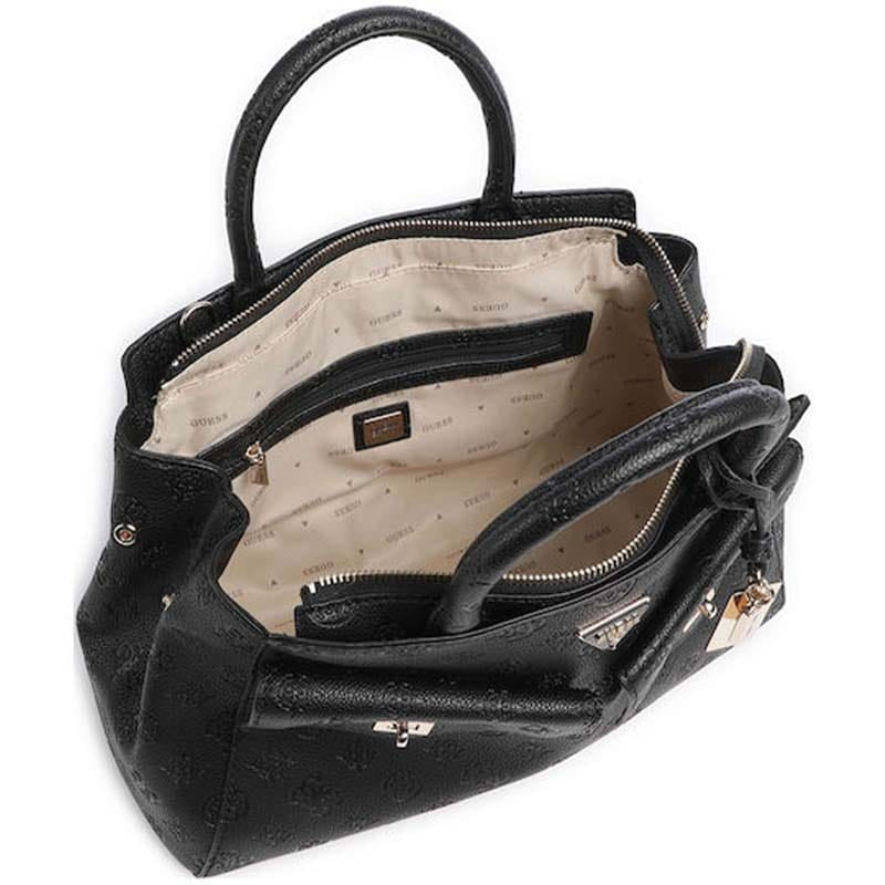 Τσάντα GUESS PD222207 ΤΣΑΝΤΕΣ