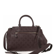 Τσάντα GUESS PD222207 ΤΣΑΝΤΕΣ