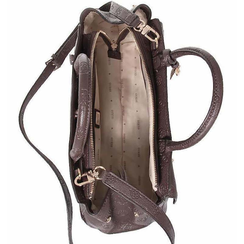 Τσάντα GUESS PD222207 ΤΣΑΝΤΕΣ