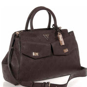 Τσάντα GUESS PD222207 ΤΣΑΝΤΕΣ