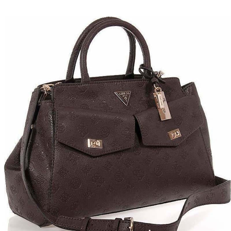 Τσάντα GUESS PD222207 ΤΣΑΝΤΕΣ