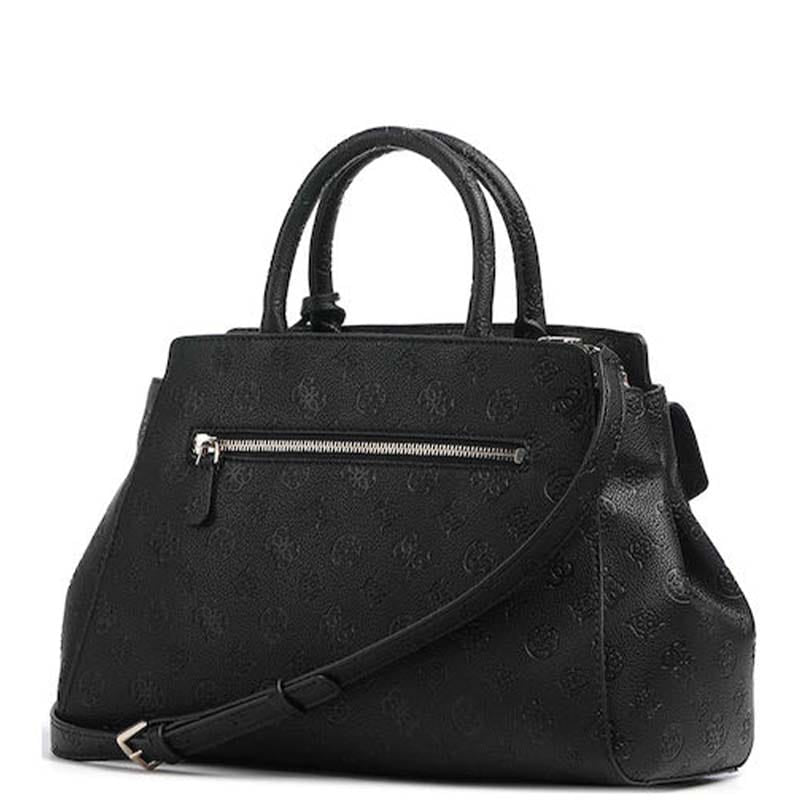 Τσάντα GUESS PD222207 ΤΣΑΝΤΕΣ