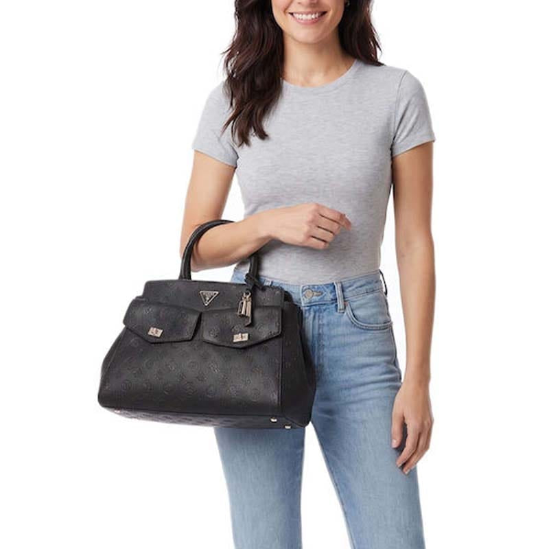 Τσάντα GUESS PD222207 ΤΣΑΝΤΕΣ