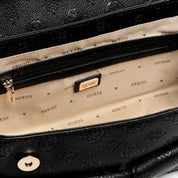 Τσάντα GUESS PD222221 ΤΣΑΝΤΕΣ