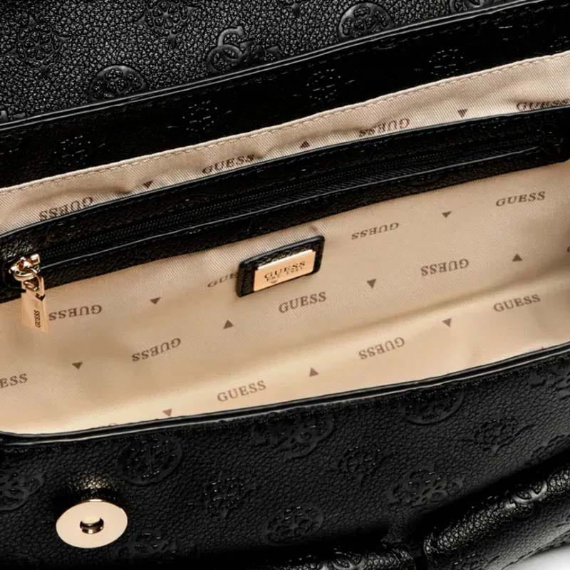 Τσάντα GUESS PD222221 ΤΣΑΝΤΕΣ