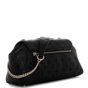 Τσάντα GUESS PD222221 ΤΣΑΝΤΕΣ