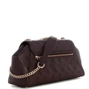 Τσάντα GUESS PD222221 ΤΣΑΝΤΕΣ