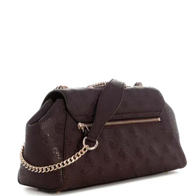 Τσάντα GUESS PD222221 ΤΣΑΝΤΕΣ