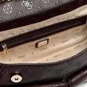 Τσάντα GUESS PD222221 ΤΣΑΝΤΕΣ