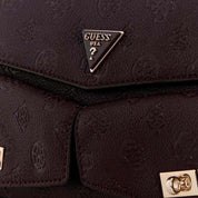 Τσάντα GUESS PD222221 ΤΣΑΝΤΕΣ