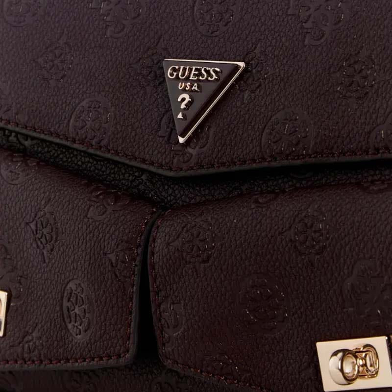 Τσάντα GUESS PD222221 ΤΣΑΝΤΕΣ
