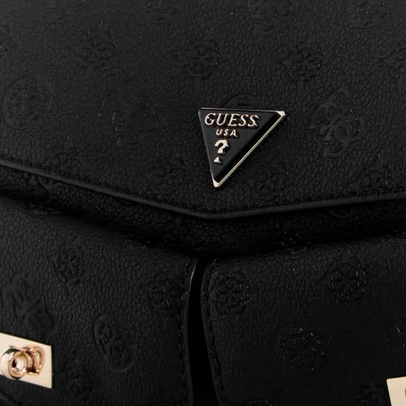 Τσάντα GUESS PD222221 ΤΣΑΝΤΕΣ