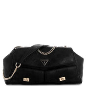 Τσάντα GUESS PD222221 ΤΣΑΝΤΕΣ ΜΑΥΡΟ / ONE SIZE