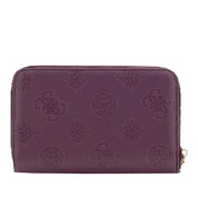 Πορτοφόλι GUESS PD7459164 ΠΟΡΤΟΦΟΛΙΑ