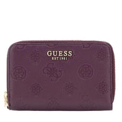 Πορτοφόλι GUESS PD7459164 ΠΟΡΤΟΦΟΛΙΑ ΜΠΟΡΝΤΩ / ONE SIZE