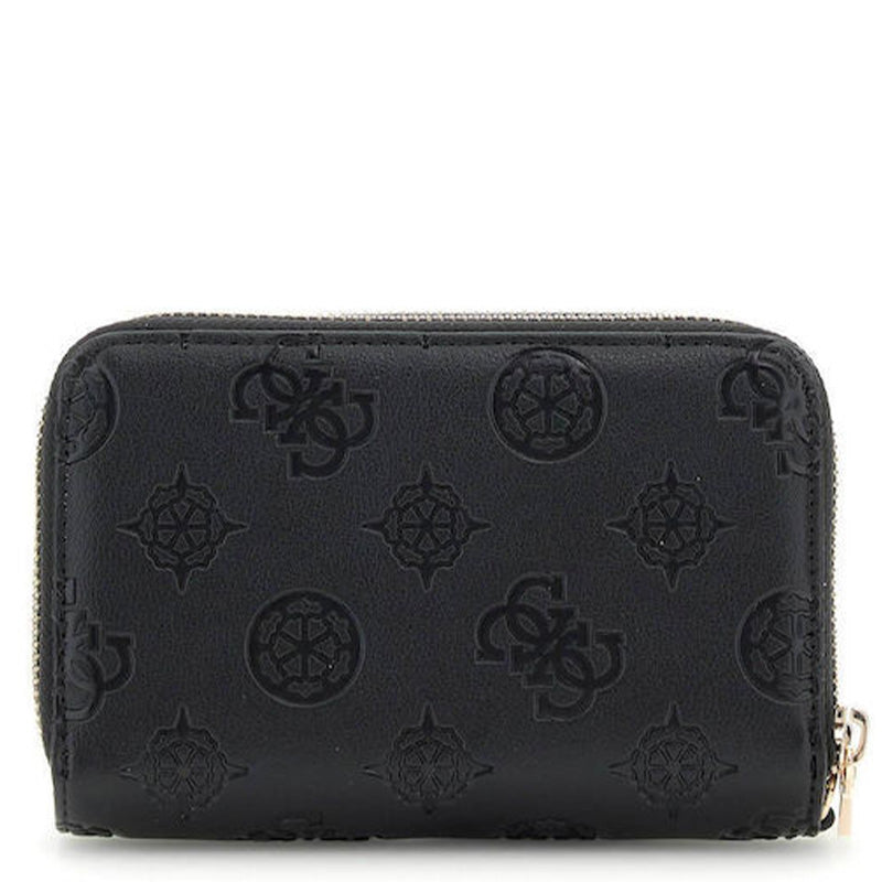 Πορτοφόλι GUESS PD7459164 ΠΟΡΤΟΦΟΛΙΑ