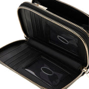 Πορτοφόλι GUESS PD7459164 ΠΟΡΤΟΦΟΛΙΑ