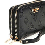 Πορτοφόλι GUESS PD7459164 ΠΟΡΤΟΦΟΛΙΑ