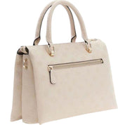 Τσάντα GUESS PD760206 ΤΣΑΝΤΕΣ ΜΠΕΖ / ONE SIZE