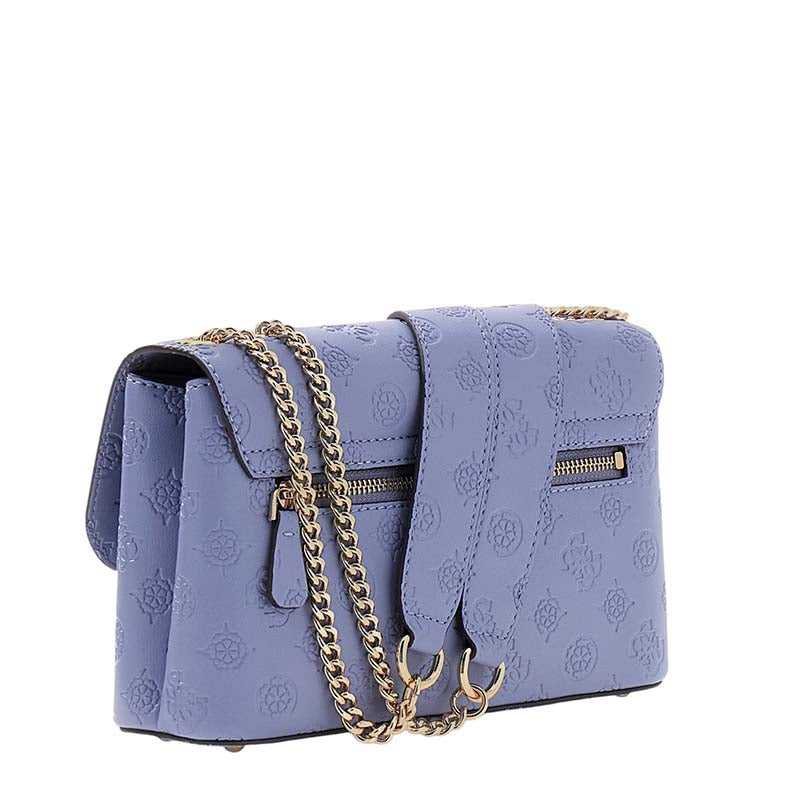 Τσάντα GUESS PD760221 ΤΣΑΝΤΕΣ