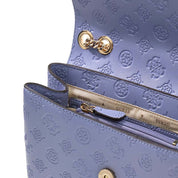 Τσάντα GUESS PD760221 ΤΣΑΝΤΕΣ