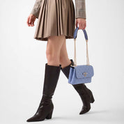 Τσάντα GUESS PD760221 ΤΣΑΝΤΕΣ