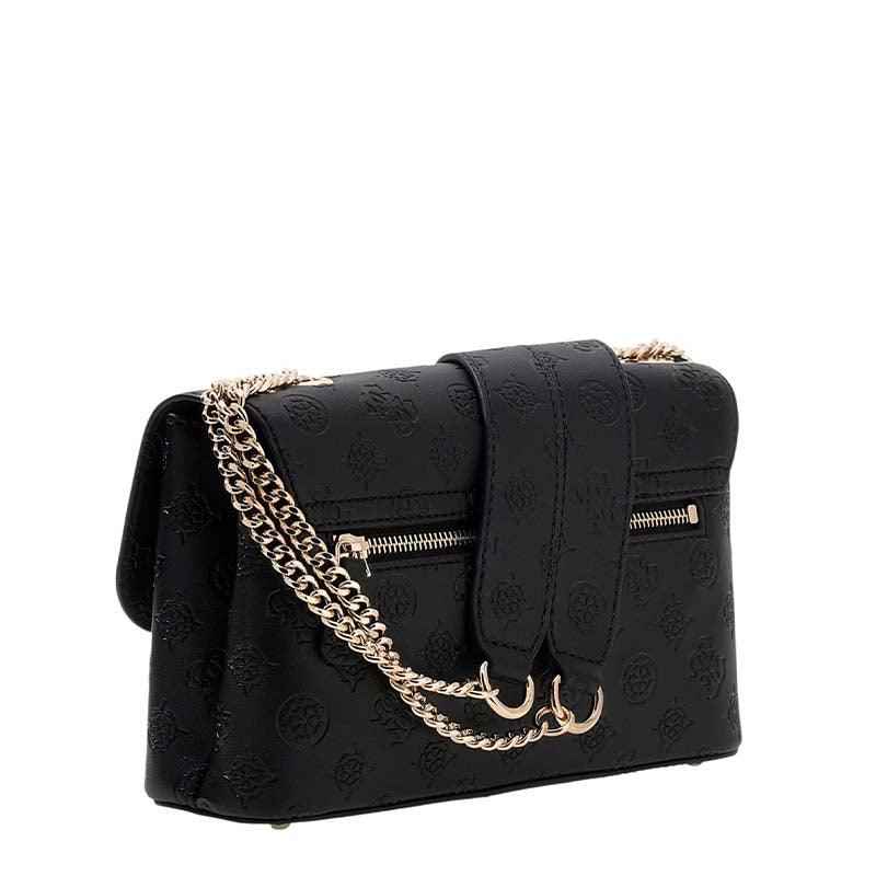 Τσάντα GUESS PD760221 ΤΣΑΝΤΕΣ