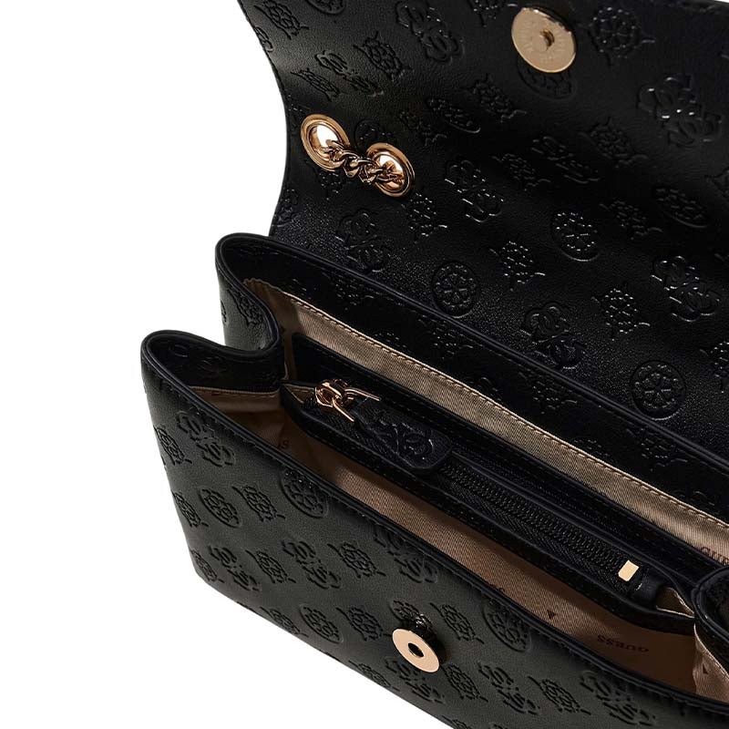 Τσάντα GUESS PD760221 ΤΣΑΝΤΕΣ