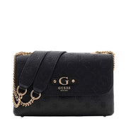 Τσάντα GUESS PD760221 ΤΣΑΝΤΕΣ