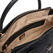 Τσάντα GUESS PD972706 ΤΣΑΝΤΕΣ