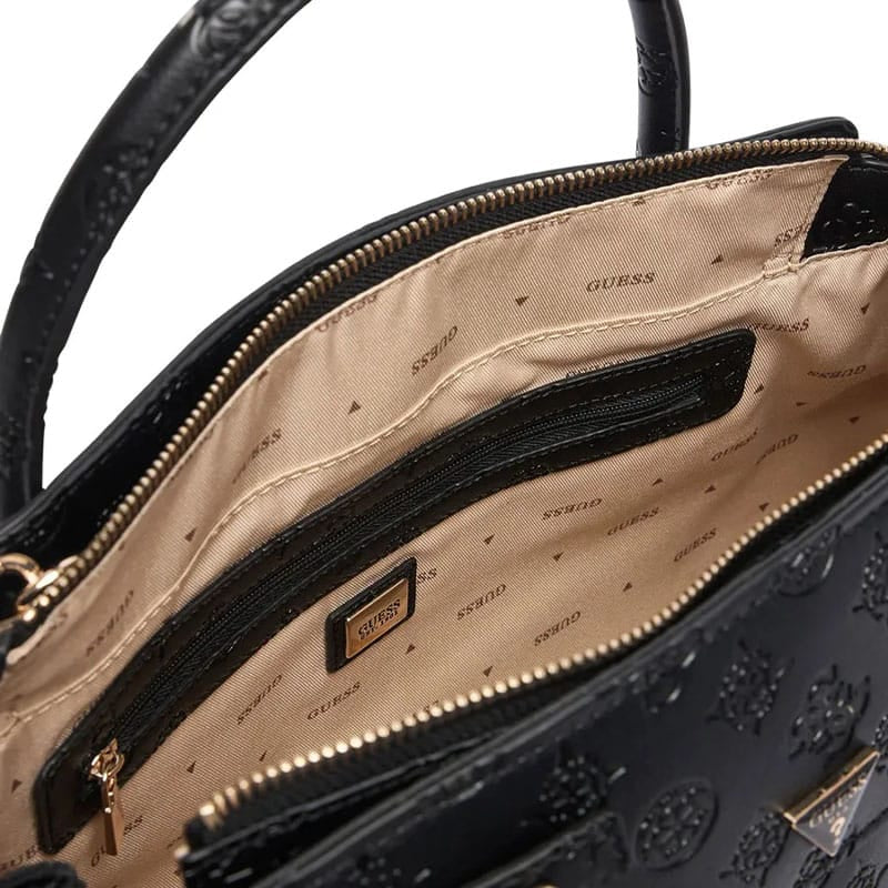 Τσάντα GUESS PD972706 ΤΣΑΝΤΕΣ