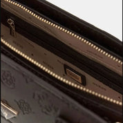 Τσάντα GUESS PD972706 ΤΣΑΝΤΕΣ
