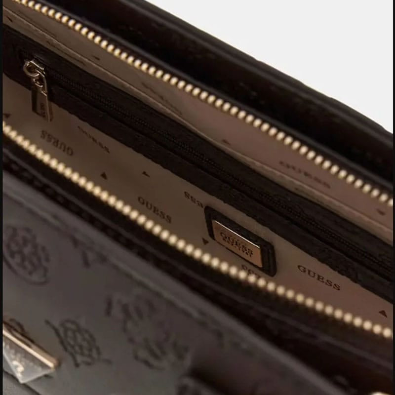 Τσάντα GUESS PD972706 ΤΣΑΝΤΕΣ