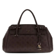 Τσάντα GUESS PD972706 ΤΣΑΝΤΕΣ ΚΑΦΕ / ONE SIZE