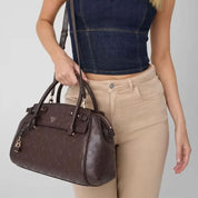 Τσάντα GUESS PD972706 ΤΣΑΝΤΕΣ