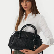Τσάντα GUESS PD972706 ΤΣΑΝΤΕΣ