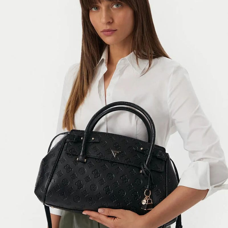 Τσάντα GUESS PD972706 ΤΣΑΝΤΕΣ
