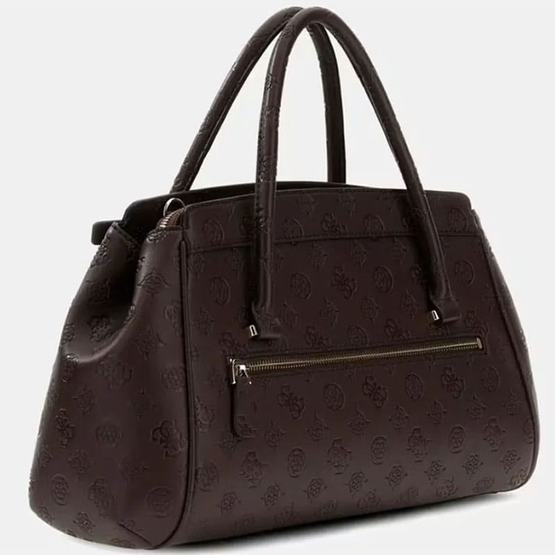 Τσάντα GUESS PD972706 ΤΣΑΝΤΕΣ