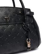 Τσάντα GUESS PD972706 ΤΣΑΝΤΕΣ