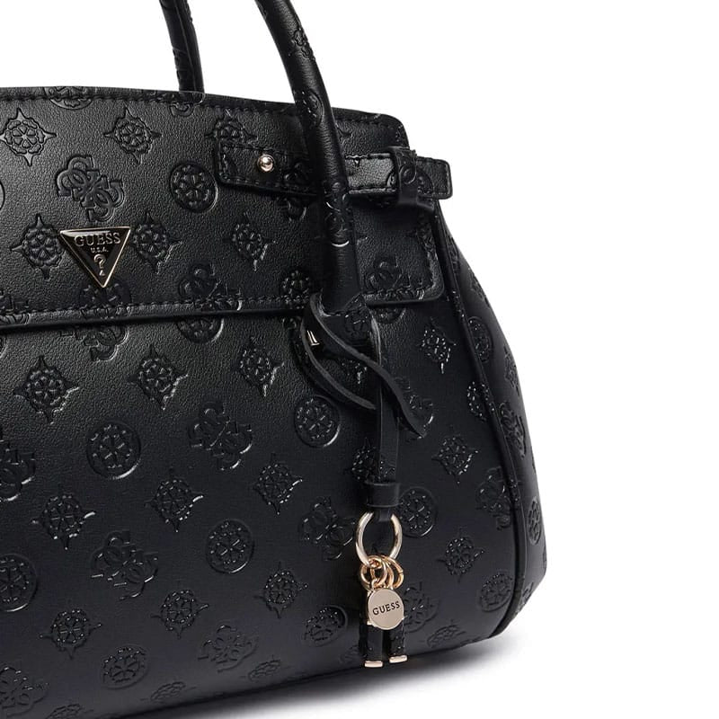 Τσάντα GUESS PD972706 ΤΣΑΝΤΕΣ